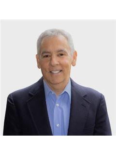 David Cohan - RE/MAX One