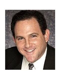 Billy Wynn - RE/MAX One
