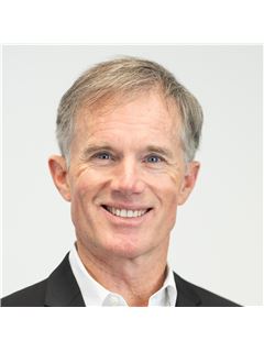 Patrick W. Lane - RE/MAX Accord
