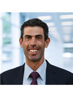Zachary Wasserman - RE/MAX One