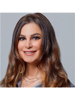 Jessica Kastl - RE/MAX Accord
