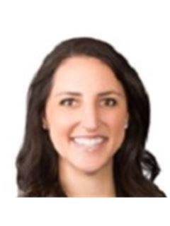 Brie Houlihan - RE/MAX Gold