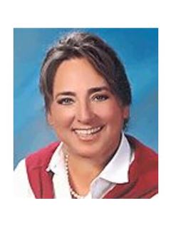 Dioni Rovello - RE/MAX Premier Properties