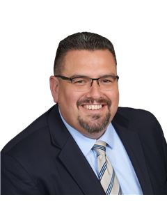 Angel Morales - RE/MAX Success
