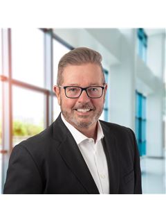 Mike Fuscaldo - RE/MAX Premier Realty