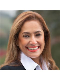 Joan A. Marx - RE/MAX Accord