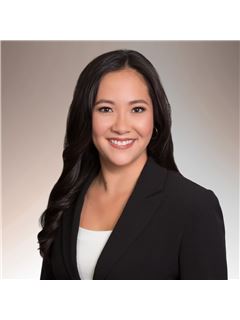 Katherine Martines - REMAX Hawaii