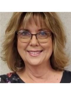 Patty Decker - RE/MAX Success