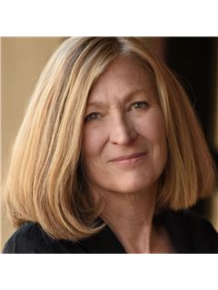 Carol A. Olson - RE/MAX Foothill Properties