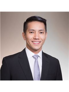 Joshua M Mun - REMAX Hawaii