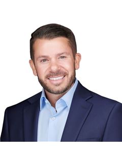 Frank Abbadessa - RE/MAX College Park Realty