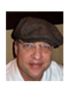 Jeff Eldridge - RE/MAX Hometown Realtors