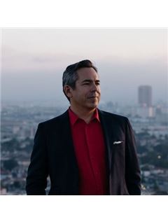 Blaine Sharp - RE/MAX Real Estate Specialists