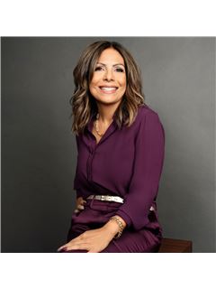 Susan Cardenas - RE/MAX Success