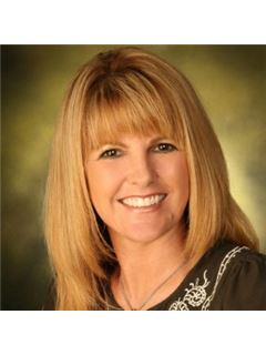 Tania Eadie/Broker Affiliate - RE/MAX One