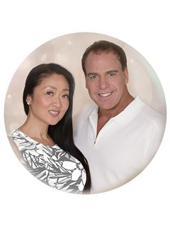 Shirley T. Yang - RE/MAX Accord
