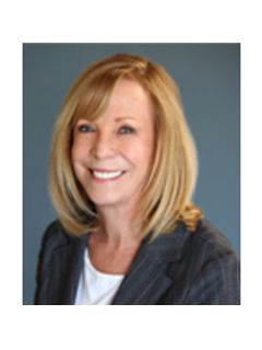 Rae F. Rodgers - RE/MAX One