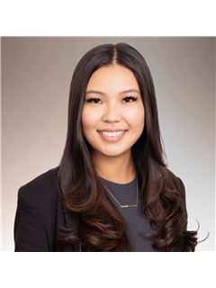 Mari Yashiro - REMAX Hawaii