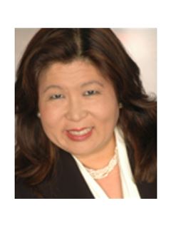 Jo Ann Lim - RE/MAX Capital