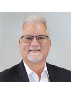 Associate - Ken Brazil - RE/MAX Gold