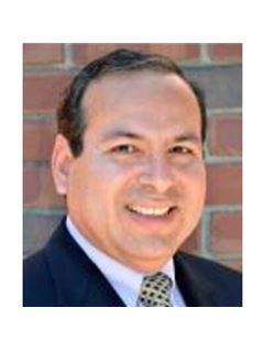 Jorge L. Salas - RE/MAX Accord
