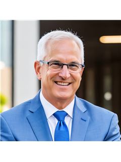 Broker/Owner - Edward D. Evans - RE/MAX Success