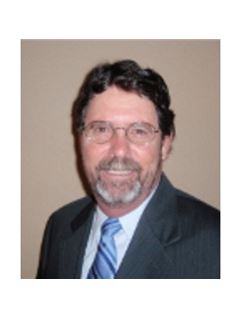 Gary R. Richard - RE/MAX Gold