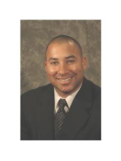 Terrence G. Zenno - RE/MAX All-Pro