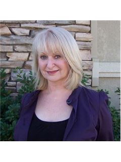 Mary Smartt - RE/MAX Accord