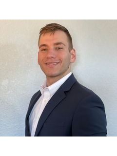 Denis Rudan - RE/MAX Gold