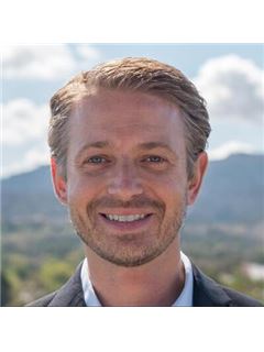 Gary Jacobs - RE/MAX One