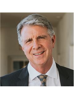 Brian Hennessey - RE/MAX One