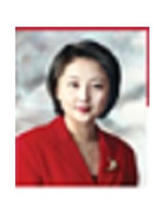 Xiaomin M. Chen - RE/MAX 2000