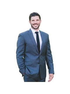 Scott M Ange - RE/MAX One