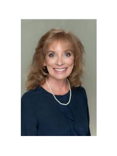 Cynthia Voss - RE/MAX Real Estate Specialists
