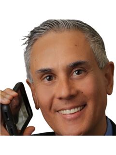 Don Wilson - RE/MAX Accord