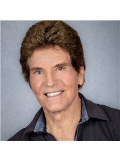 Elden Goldsmith - RE/MAX Success