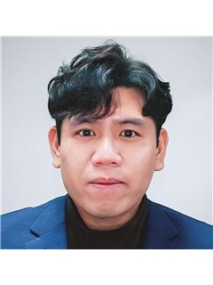 CK CHOO - RE/MAX 2000