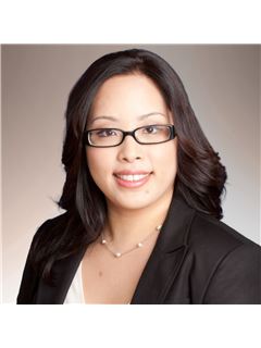 Judy C L Hwang - REMAX Hawaii