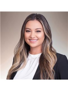 Cynthia Ray - REMAX Hawaii