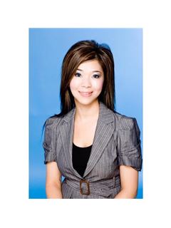 Amy Chen - RE/MAX Premier Realty