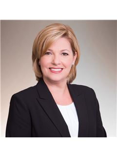 Gwen Haugen - REMAX Hawaii