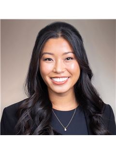 Anna Arita - REMAX Hawaii