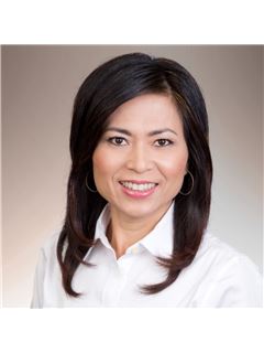 Mei Pang - REMAX Hawaii