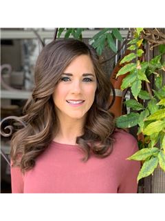 Sandy Dabbs - RE/MAX Coastal Homes