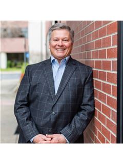 C Fred Wilcox - RE/MAX Gold
