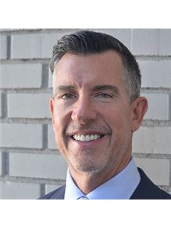 Shawn Smithson - RE/MAX One