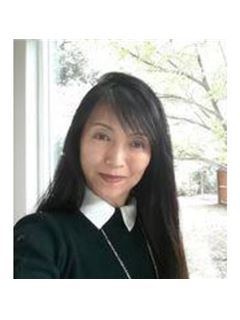 Jin-Ying Shaw - RE/MAX Gold