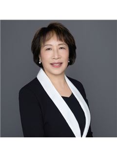 Jovy Chow - RE/MAX Accord