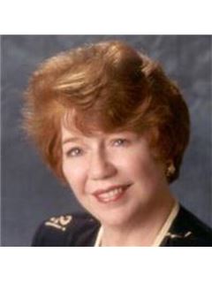 Fran Schreck Predoehl - RE/MAX Gold